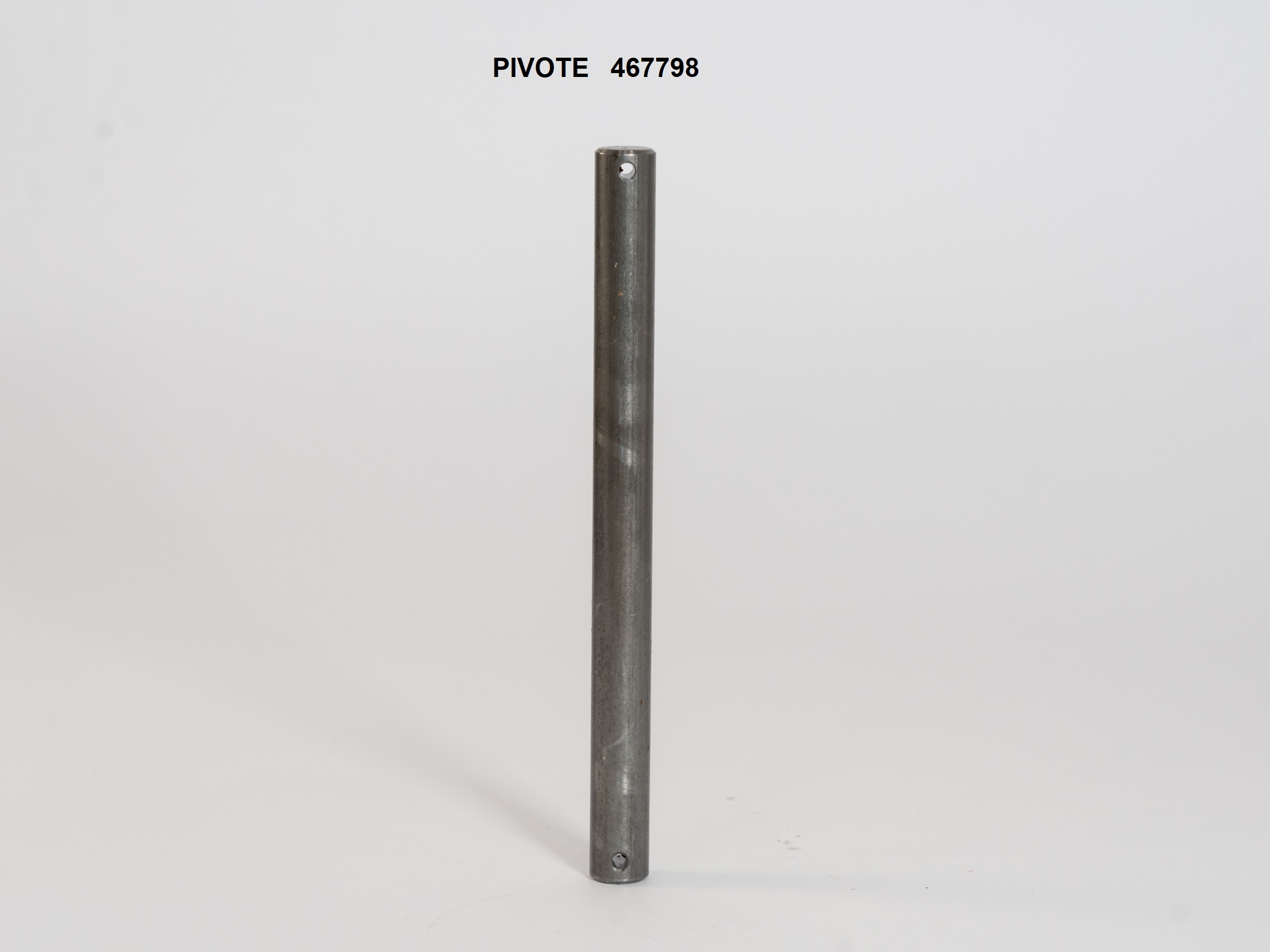 Pivote agroindustrial 467798